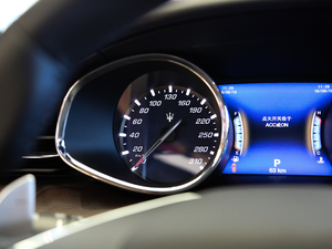 20193.0T 350Hp A VI п؅^(q)