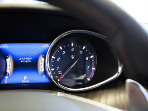 20193.0T 350Hp A VI п؅^(q)