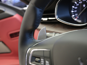 20193.0T 350Hp A VI п؅^(q)