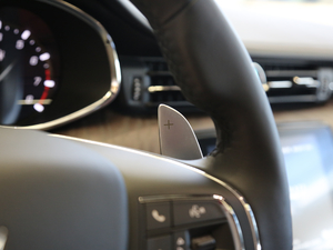 20193.0T 350Hp A VI п؅^(q)