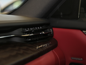 20193.0T 350Hp A VI п؅^(q)