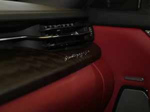 20193.0T 350Hp A VI п؅^(q)