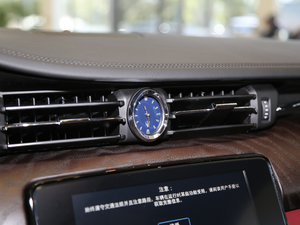 20193.0T 350Hp A VI п؅^(q)