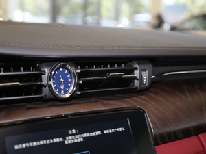 20193.0T 350Hp A VI п؅^(q)