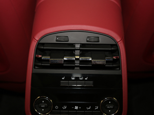 20193.0T 350Hp A VI п؅^(q)