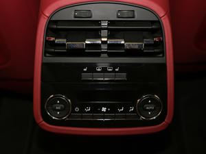 20193.0T 350Hp A VI п؅^(q)