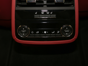 20193.0T 350Hp A VI п؅^(q)