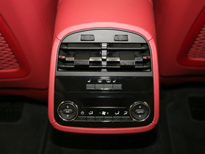 20193.0T 350Hp A VI п؅^