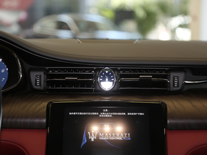 20193.0T 350Hp A VI {L