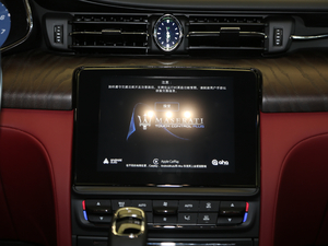 20193.0T 350Hp A VI п_@ʾ