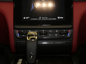 20193.0T 350Hp A VI {{