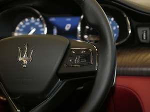 20193.0T 350Hp A VI {