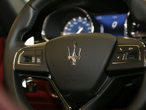 20193.0T 350Hp A VI п؅^