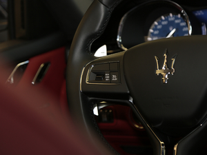 20193.0T 350Hp A VI п؅^