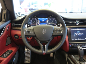 20193.0T 350Hp A VI P