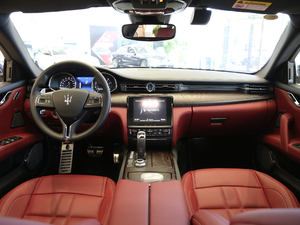 20193.0T 350Hp A VI ȫ