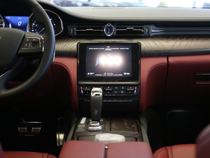 20193.0T 350Hp A VI п_