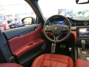 20193.0T 350Hp A VI п؅^