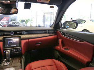 20193.0T 350Hp A VI п؅^