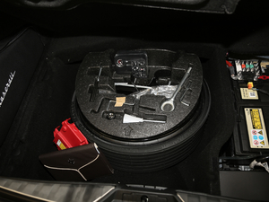 20193.0T 350Hp A VI ̥