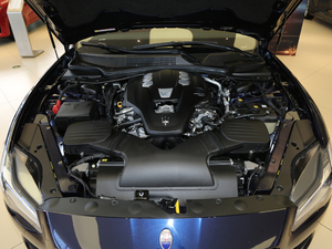 20193.0T 350Hp A VI lәC