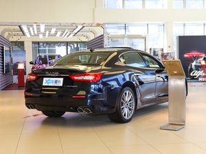 20193.0T F{(ln)ȫ (gu)VI w^