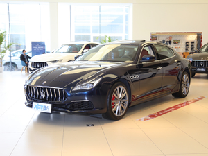 20193.0T F{ȫ VI ǰ45