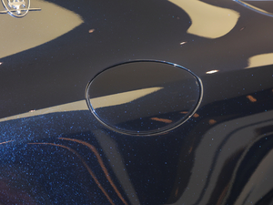 20193.0T F{(ln)ȫ VI (x)(ji)^