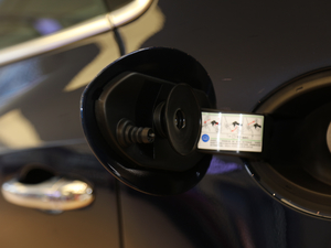 20193.0T F{(ln)ȫ VI (x)(ji)^