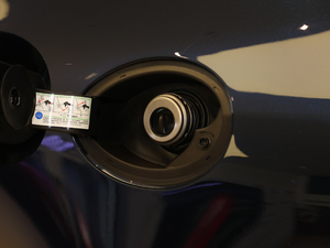 20193.0T F{(ln)ȫ VI (x)(ji)^