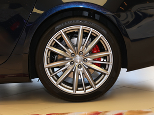 20193.0T F{ȫ VI ݆Ȧ