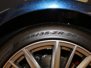 20193.0T F{ȫ VI ݆̥ߴ