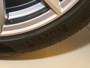 20193.0T F{ȫ VI ݆̥Ʒ