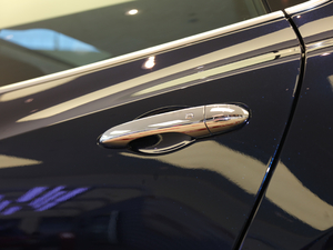 20193.0T F{(ln)ȫ VI (x)(ji)^