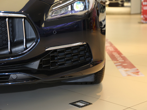 20193.0T F{(ln)ȫ VI (x)(ji)^