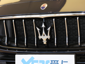 20193.0T F{(ln)ȫ VI (x)(ji)^