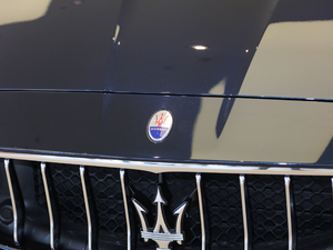 20193.0T F{(ln)ȫ VI (x)(ji)^