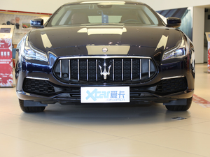 20193.0T F{(ln)ȫ VI (x)(ji)^