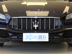 20193.0T F{ȫ VI оW