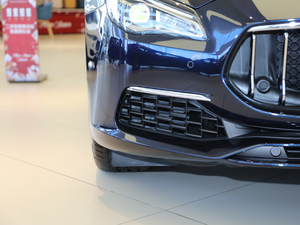 20193.0T F{(ln)ȫ VI (x)(ji)^