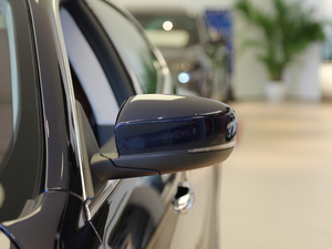 20193.0T F{ȫ VI ҕR