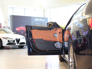 20193.0T F{ȫ VI {λ܇T