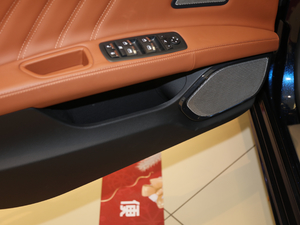 20193.0T F{ȫ VI ǰTg