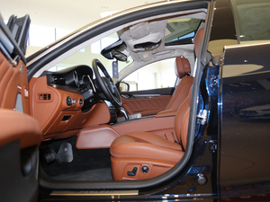 20193.0T F{ȫ VI ǰſg