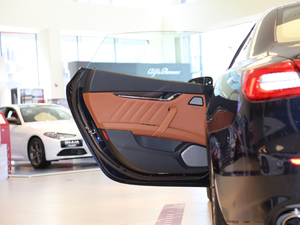 20193.0T F{ȫ VI ܇T