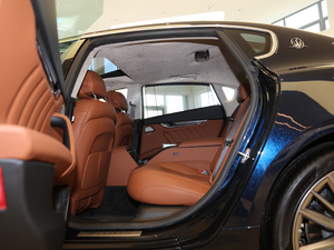 20193.0T F{ȫ VI ſg