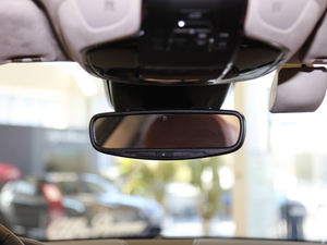 20193.0T F{ȫ VI ܇ȺҕR