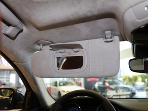 20193.0T F{ȫ VI ꖰ壨