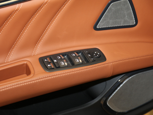 20193.0T F{ȫ VI {܇ƅ^	