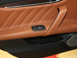 20193.0T F{ȫ VI п؅^